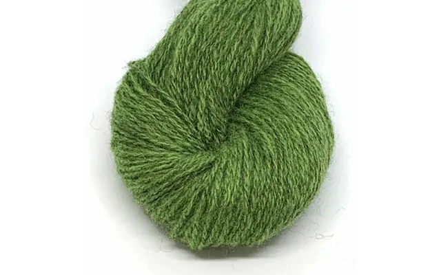 Varde - 662134 Gressgrønn