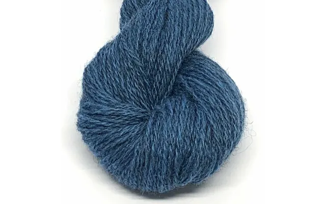 Varde - 662135 Mellomblå