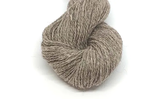 Varde - 662136 Lys Rødlig Beige
