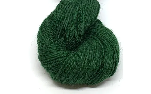 Varde - 662141 Ren Grønn