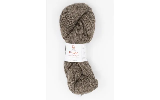 Varde - 662145 Kamel