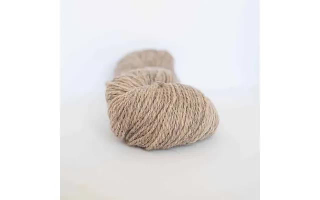 Vidde - 69317 Beige