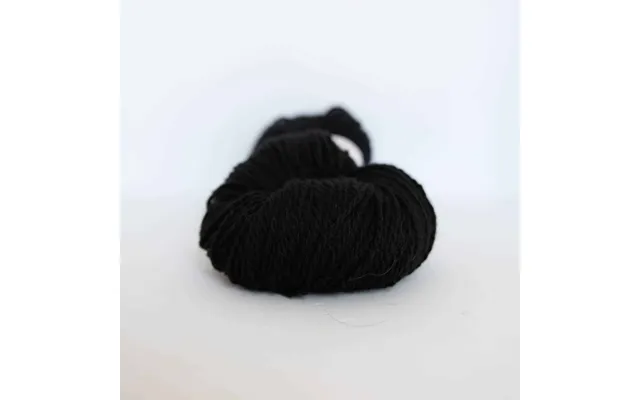 Vidde - 69320 Svart