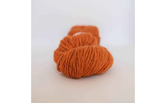Vidde - 69335 Oransje
