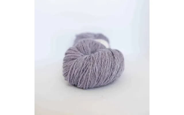 Vidde - 69338 Syrin