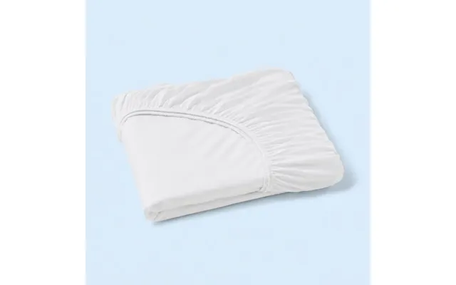 Premium Bambuslagen - 180x200x35