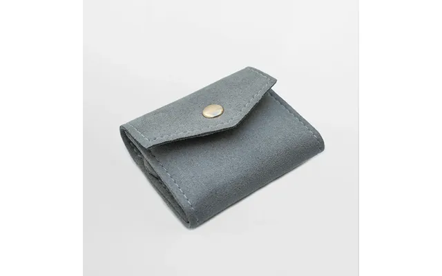Explorer Travel Case - Herre