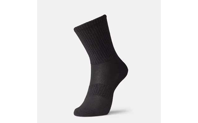 Iq Sox - Tennissokker