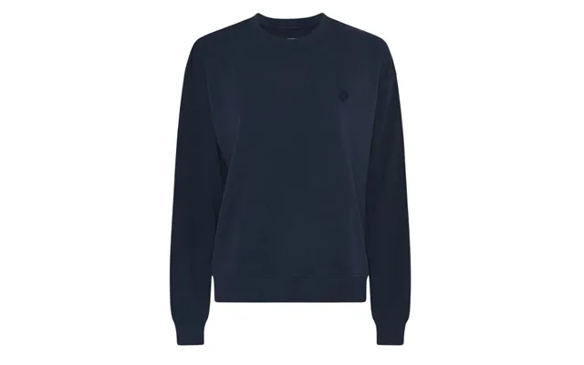 Bambus Sweatshirt Til Damer - Jbs Of Denmark