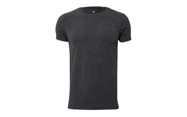 Bambus T-shirt Til Mænd - Jbs Of Denmark