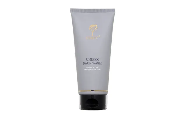 Cossy Face Wash