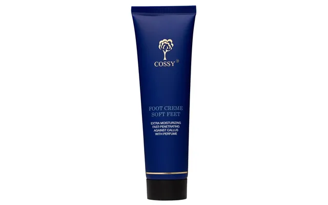 Cossy Fodcreme
