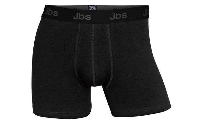 Jbs Drive 955 Boxershorts - Sort