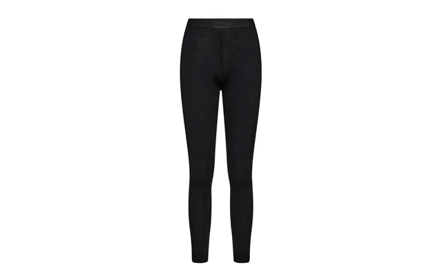 Leggings I 100% Uld - Jbs Of Denmark