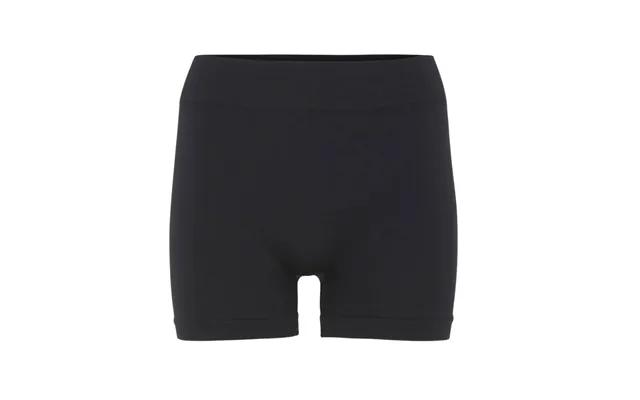 Sømløse Indershorts - Decoy