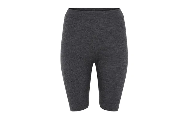 Uld Indershorts - Dame
