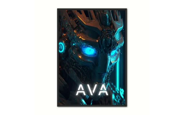 Ava - Android