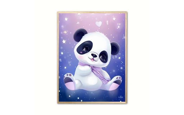 Baby Panda 2
