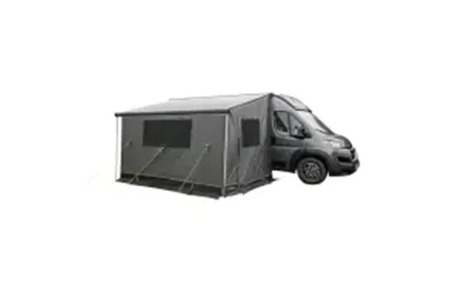 Outwell Sideroads Awning Room - Telt