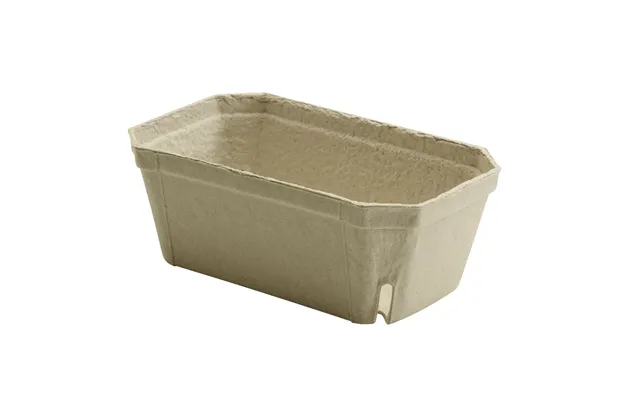 Jordbærbakker - 500g
