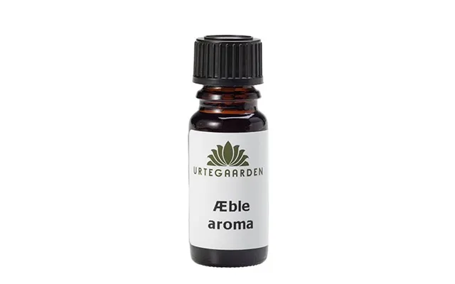 Æblearoma - 10 Ml