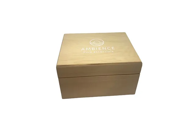 Ambience Aroma Kasse - 1 Styk