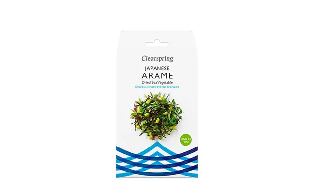 Arame Tang - 30 Gram