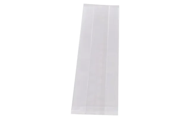 Cellofanpose 340x125x30 Mm - 1 Styk