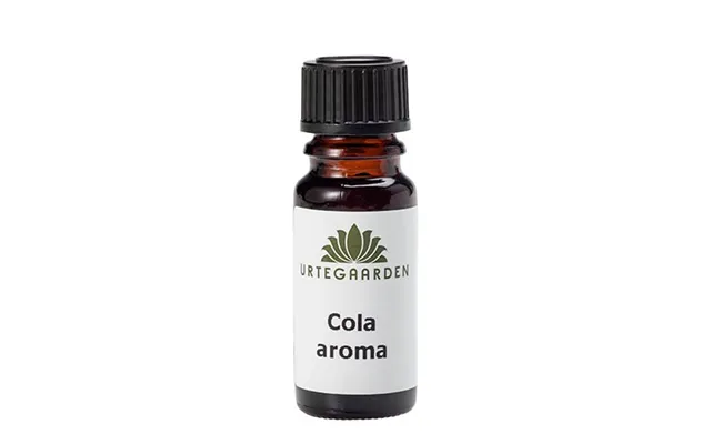 Colaaroma - 10 Ml