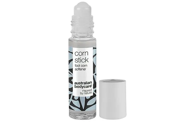 Corn Stick - 9 Ml