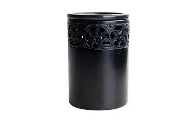 Duftlampe Kaprifolie - 1 Styk