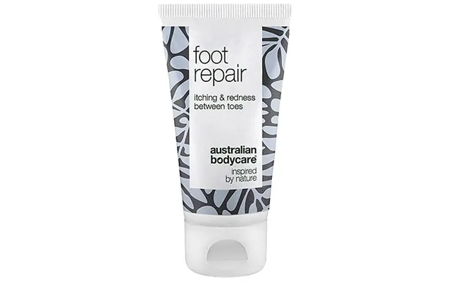 Foot Repair - 50 Ml