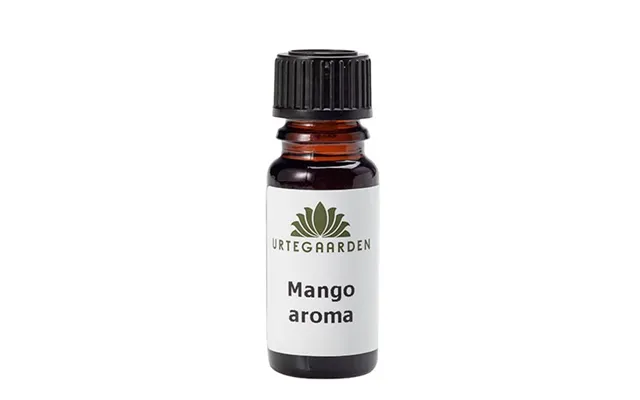 Mangoaroma - 10 Ml