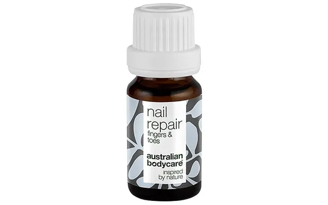 Nail Repair - 10 Ml