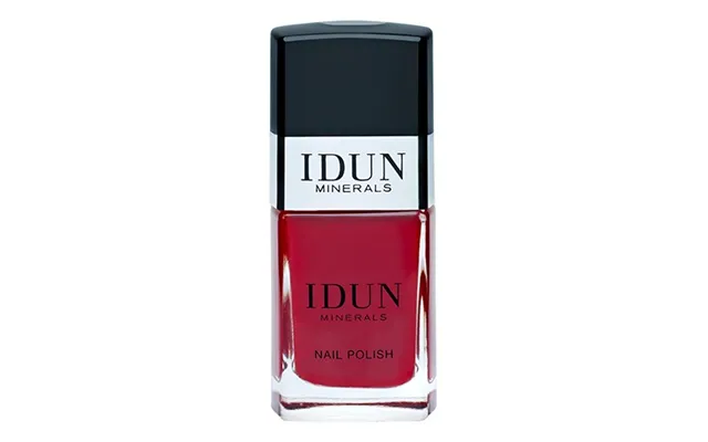 Nailpolish Jaspis 3512 - 11 Ml