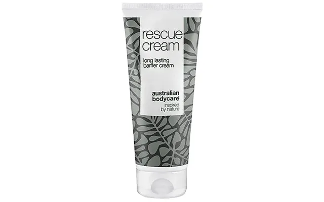 Rescue Cream - 100 Ml