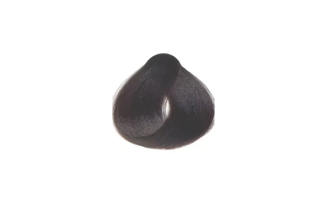 Sanotint 06 Hårfarve Mørk Brun - 1 Stk product image