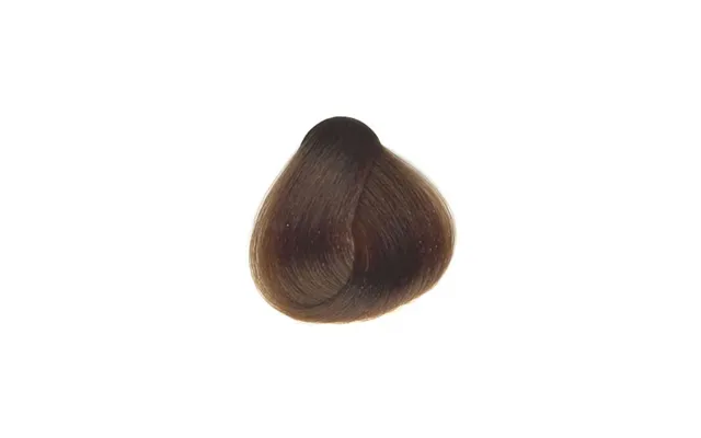 Sanotint 77 Hårfarve Light M.gyldenblond - 1 Stk product image