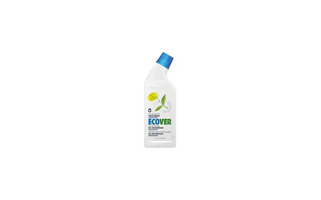 Toiletrens Ocean Fresh - 750 Ml