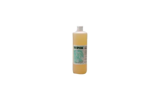 Universal Rengøring - 1 Liter