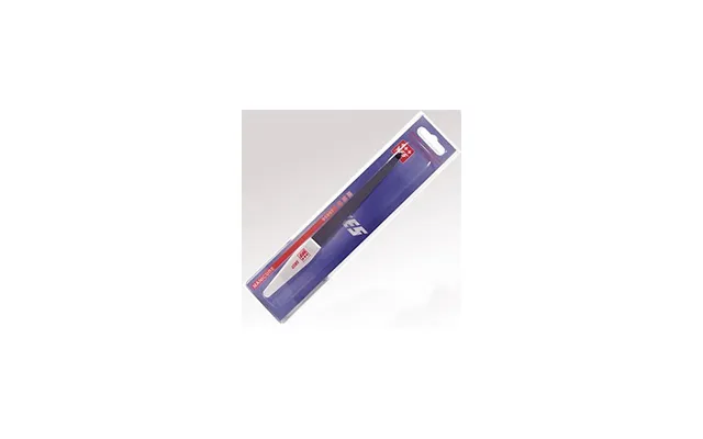 Yes Safirfil 15 Cm - 1 Stk