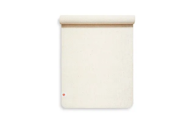 Yoga Måtte Completegrip Natural 2mm - 1 Styk