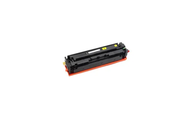 Canon Crg-045h Gul Toner 2.800 Sider - Kompatibel 1243c002
