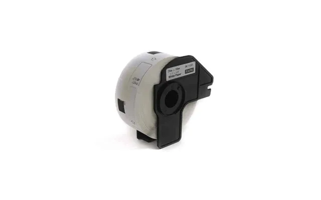Dk11201 Adresseetiketter - 400 Stk