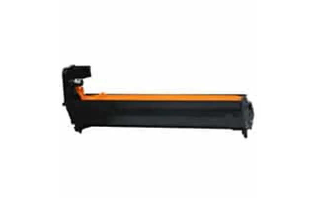 Oki 46507305 Gul Tromle 30.000 Sider C612 - Kompatibel