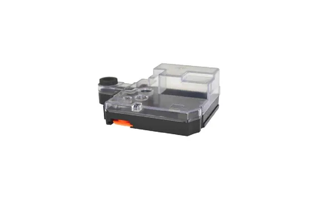 Samsung Clt-w504 Wastetoner - Clt-w504
