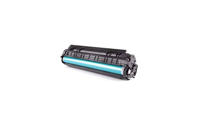 Tn243c Cyan Toner 1.300 Sider - Kompatibel Brother