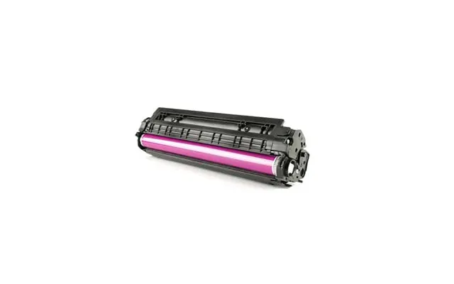 Tn243m Magenta Toner 1.300 Sider - Kompatibel Brother