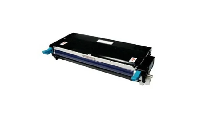 Xerox Phaser 6180 Cyan Toner 113r00723 - Kompatibel