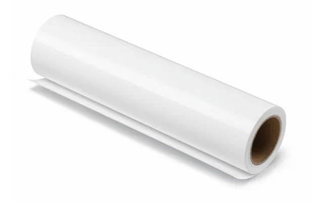 A3 Inkjet Roll Paper 165g Glossy 297mmx10m